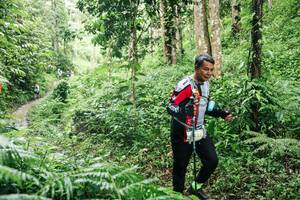 BIB: 
                            <button type="button" onclick="openModal(26376083)" class="btn btn-primary btn-sm float-right btn-popup" data-toggle="modal" data-target=".modal-high-quality">
                        <i class="fas fa-shopping-cart"></i> Add to Cart
                    </button>
                                            <button type="button" onclick="isThisMe(26376083, true)" class="btn btn-success btn-sm float-right btn-popup btn-isme hidden" data-toggle="tooltip" data-placement="bottom" title="นี่คือรูปของคุณใช่ไหม คลิกที่นี่เพื่อเอาเข้าอัลบั้ม">
                        <i class="fas fa-plus"></i> Add to album
                    </button>
                    <button type="button" onclick="isThisMe(26376083, false)" class="btn btn-warning btn-sm float-right btn-popup btn-isnotme hidden">
                        <i class="fas fa-ban"></i> Remove from album
                    </button>